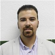 CONTABILIDAD Y materias de FP SUPERIOR EN ADMINISTRACIÓN Y FINANZAS